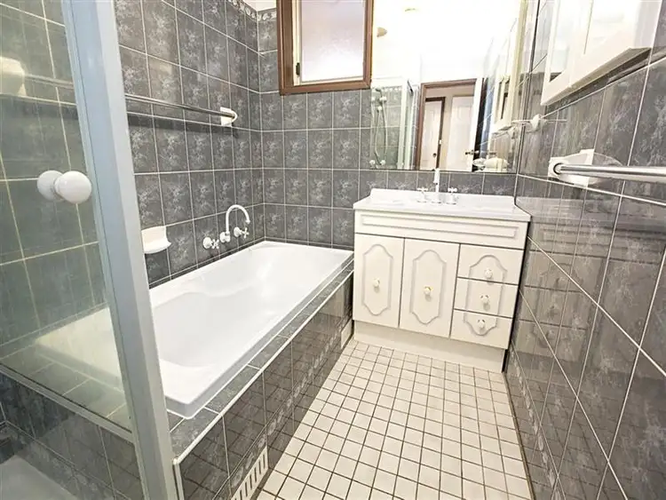 Seventh view of Homely house listing, 28 Wembley Avenue, Cambridge Park NSW 2747