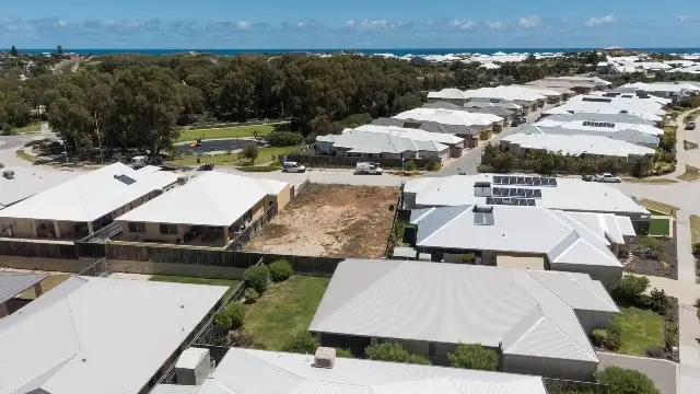 Fifth view of Homely land listing, 22 Leisure Way, Yanchep WA 6035