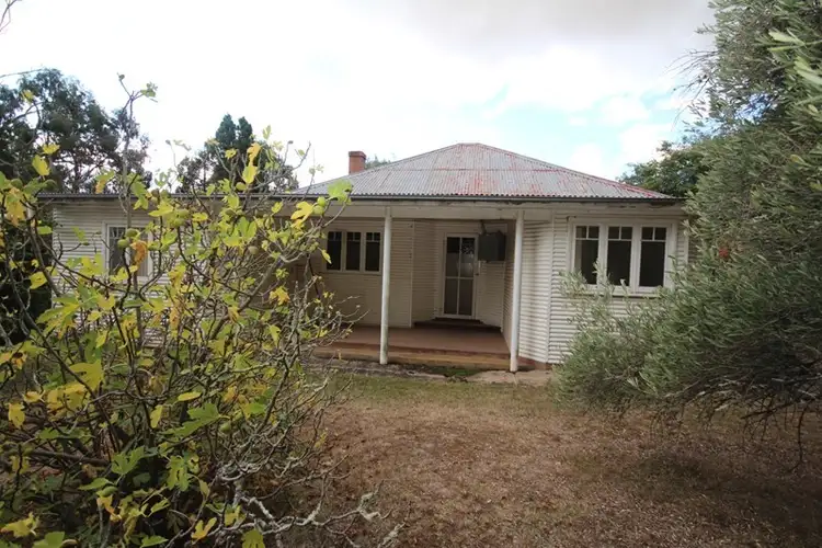 Second view of Homely rural property listing, 1957 Edith Road, Oberon NSW 2787