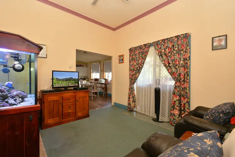 Third view of Homely house listing, 49 Daniel Street, Cessnock NSW 2325