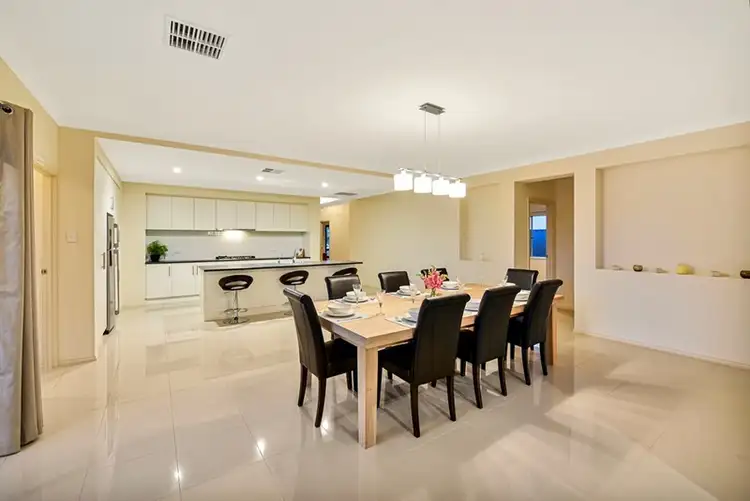 Fourth view of Homely house listing, 106 How Road, Aldinga Beach SA 5173