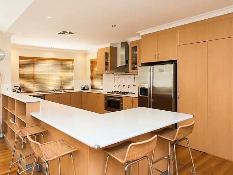 Third view of Homely house listing, 43 Piesley Promenade, Canning Vale WA 6155