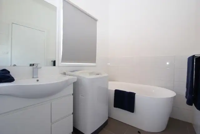 Seventh view of Homely house listing, 2 Seesburg Street, Cape Woolamai VIC 3925