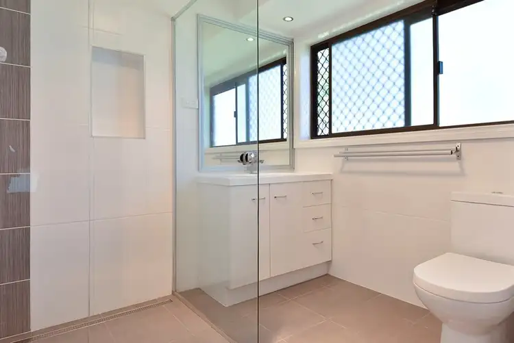 Seventh view of Homely house listing, 6 Everlast Street, Shailer Park QLD 4128