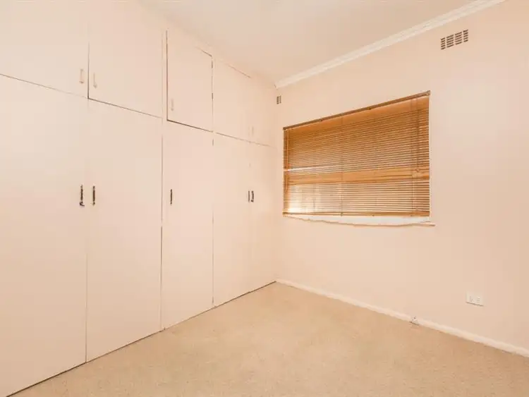Fifth view of Homely house listing, 102 Eleventh Street, Mildura VIC 3500