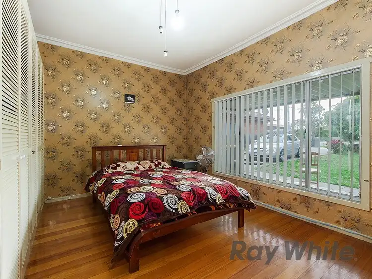 Fourth view of Homely house listing, 40 Arthur Street, St Albans VIC 3021