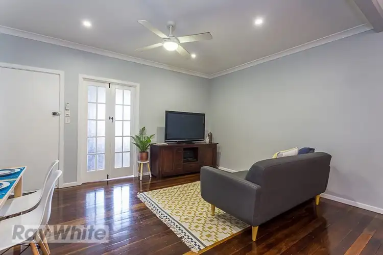 Third view of Homely house listing, 202 Oates Avenue, Holland Park QLD 4121