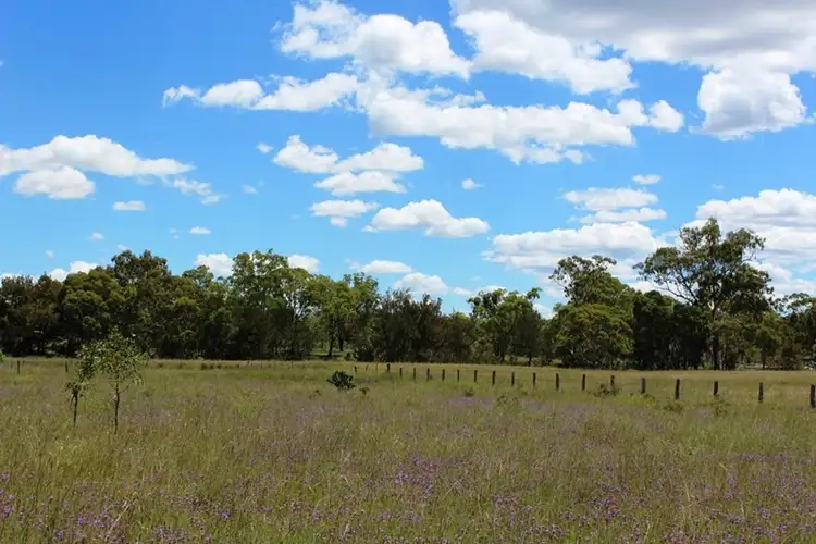 Sixth view of Homely rural property listing, Lot 1 Lois Lane, Thanes Creek QLD 4370