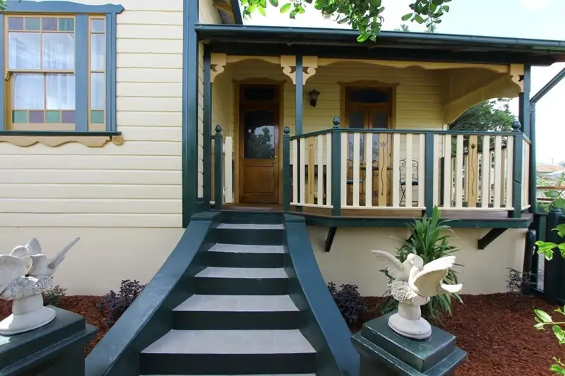 Main view of Homely house listing, Address available on request