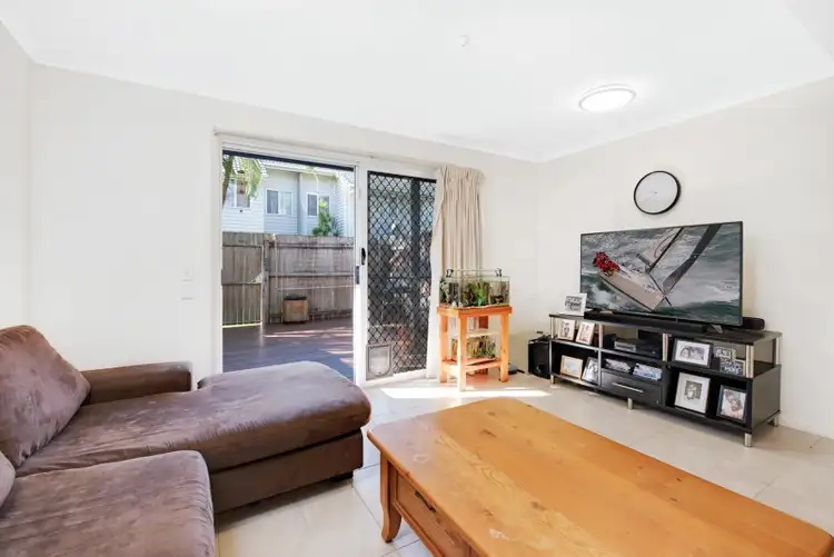 3/11 Arwen Street, Maroochydore QLD 4558