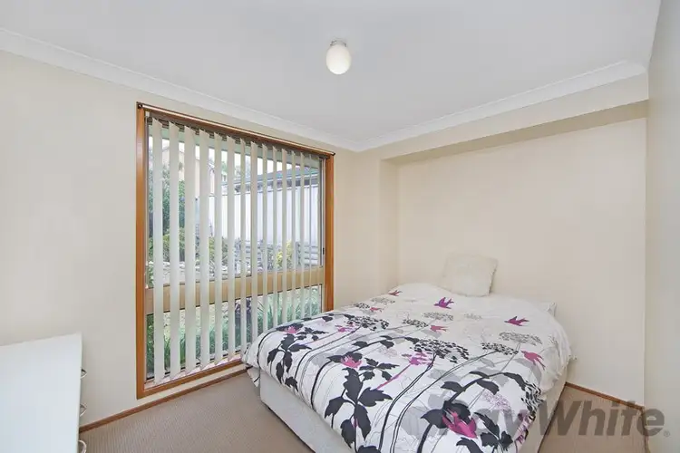 Sixth view of Homely house listing, 2 Kate Close, Lake Haven NSW 2263
