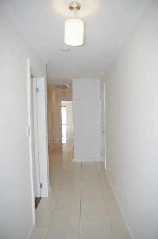 Second view of Homely house listing, 51 Flinders Street, Renmark SA 5341