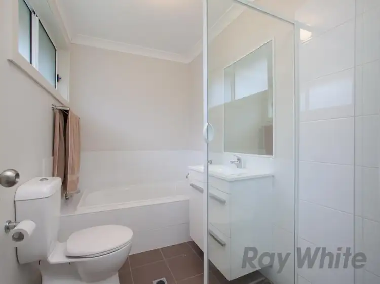 Fourth view of Homely townhouse listing, 2/212 Brunker Road, Adamstown NSW 2289