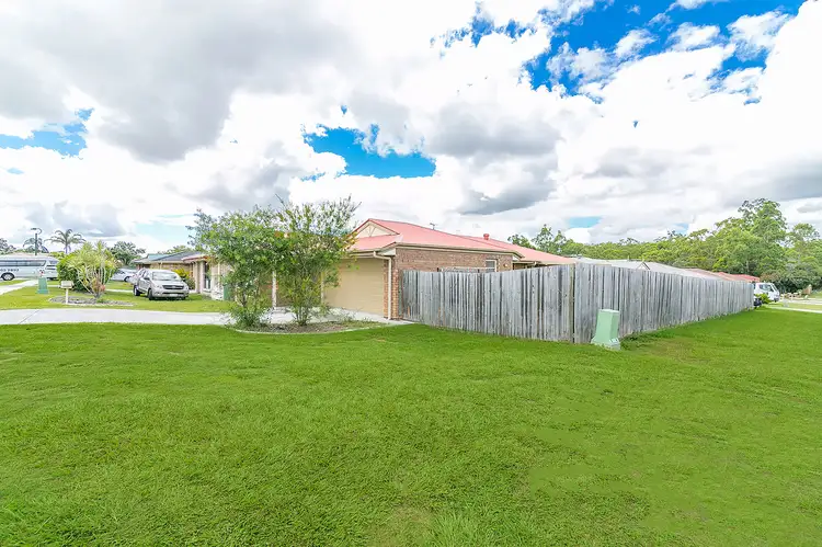 Third view of Homely house listing, 54 Waters Street, Waterford West QLD 4133