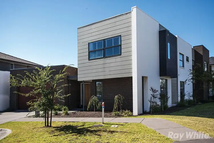 10 Exhibition Drive, Mulgrave VIC 3170