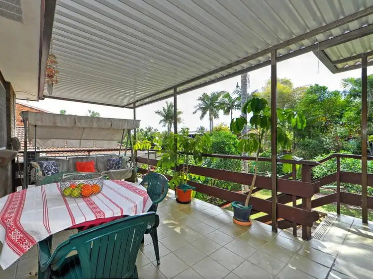 Fourth view of Homely house listing, 29 Bondi Avenue, Mermaid Beach QLD 4218