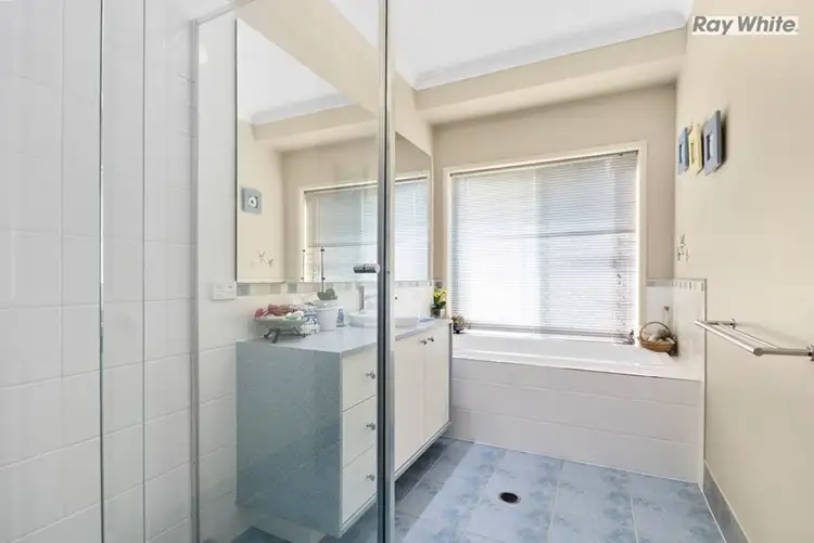 Seventh view of Homely house listing, 59 Condamine Drive, Sinnamon Park QLD 4073