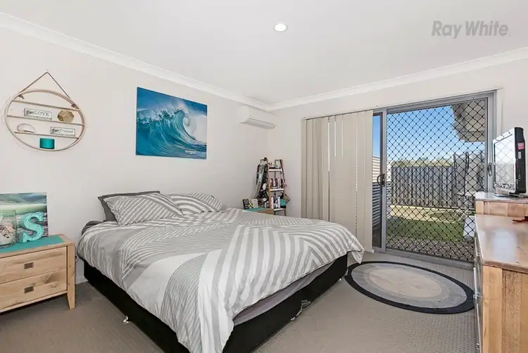 Seventh view of Homely house listing, 89 Glass House Circuit, Kallangur QLD 4503