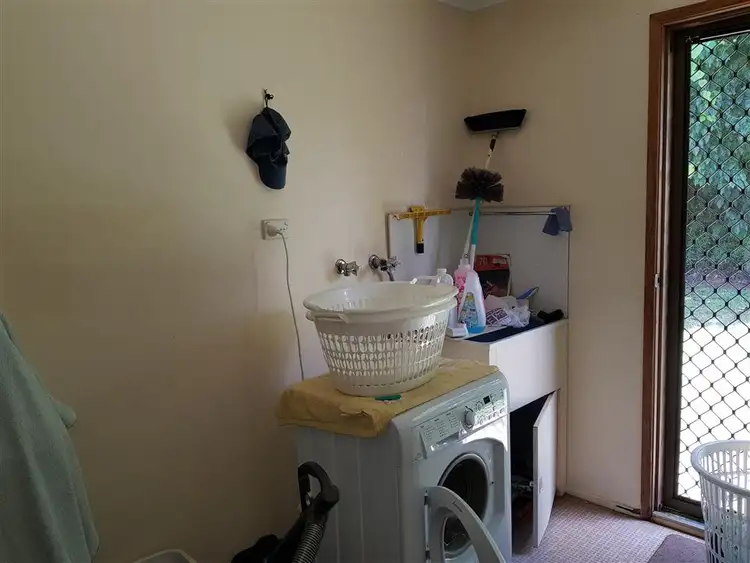 Sixth view of Homely house listing, 22 Maxwell Access Road, Woopen Creek QLD 4871