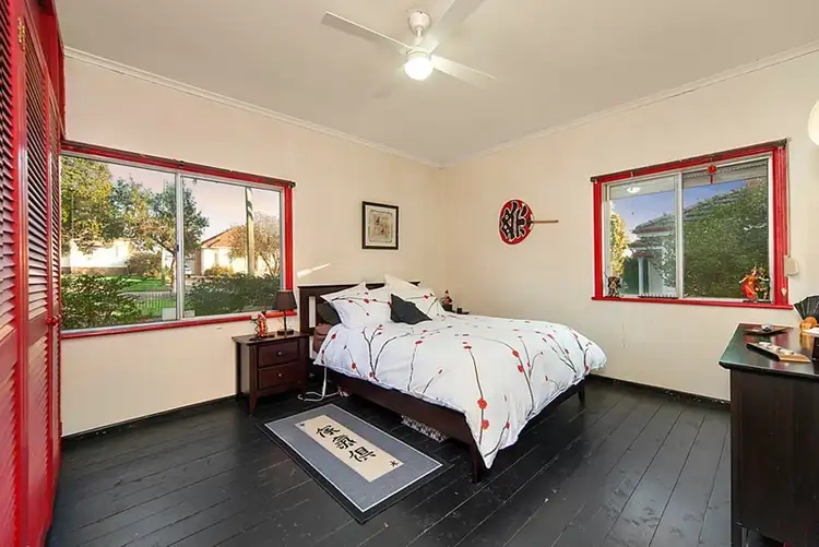 Second view of Homely house listing, 61 Regent Street, Riverstone NSW 2765