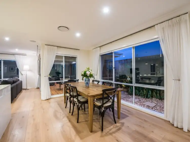 Fourth view of Homely house listing, 20 Aspire Street, Rochedale QLD 4123