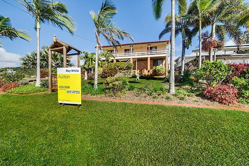 Main view of Homely house listing, 2 Strow Street, Barlows Hill QLD 4703