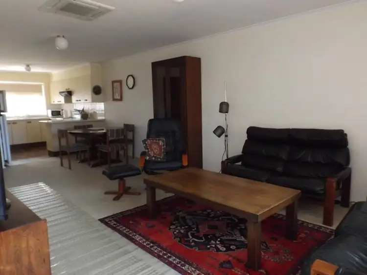 Second view of Homely unit listing, 50/1 Wharf Road, North Batemans Bay NSW 2536