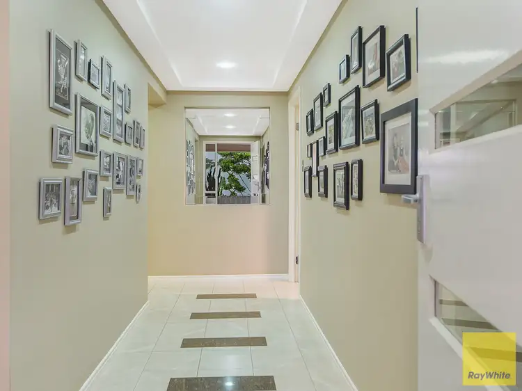 Sixth view of Homely house listing, 11 Blackall Road, Murrumba Downs QLD 4503