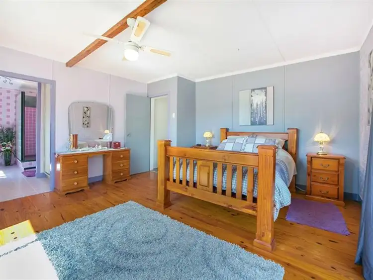 Sixth view of Homely house listing, 10 Doherty Lane, Karrabin QLD 4306