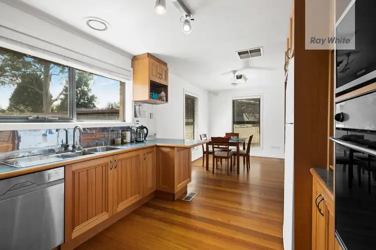 7 Trafalgar Crescent, Bundoora VIC 3083