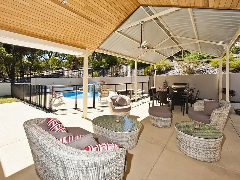 Main view of Homely house listing, 20 Treetop Way, Baldivis WA 6171