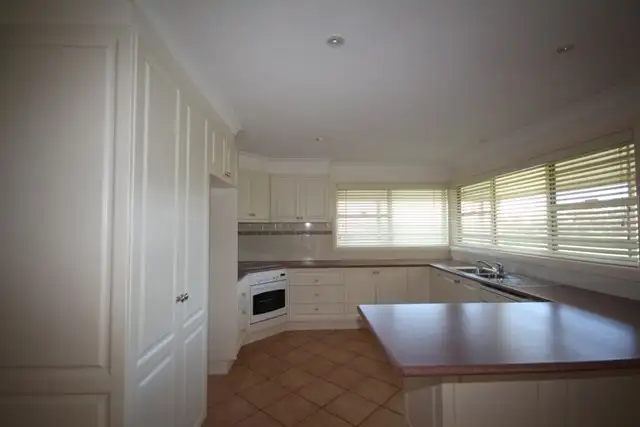 Sixth view of Homely rural property listing, 145 Hazelgrove Road, Oberon NSW 2787