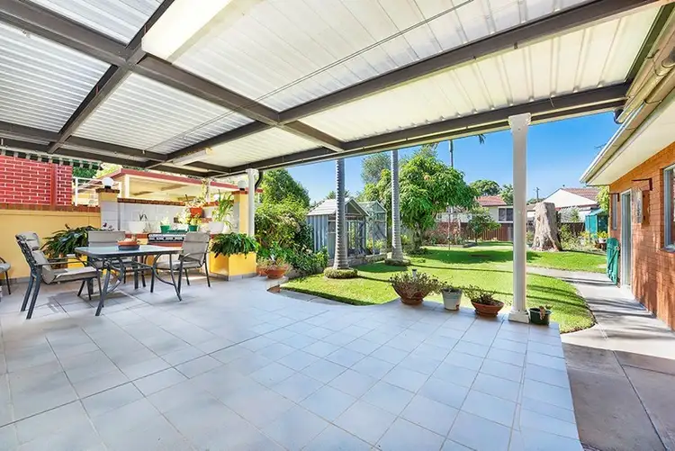 Third view of Homely house listing, 229 Buffalo Road, Ryde NSW 2112