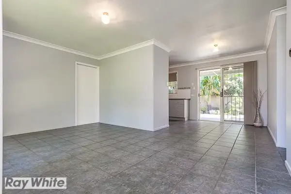 Sixth view of Homely house listing, 11 Lynette Street, Kallangur QLD 4503