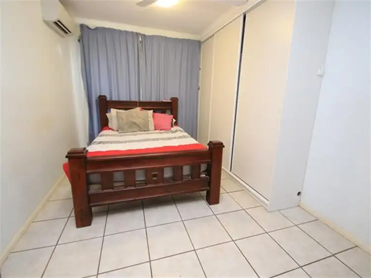 Fifth view of Homely house listing, 9 Condon Street, Katherine NT 850