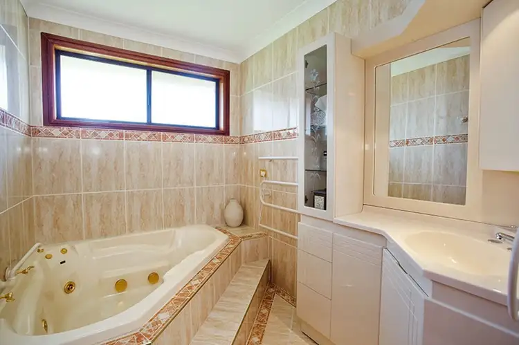 Seventh view of Homely house listing, Address available on request