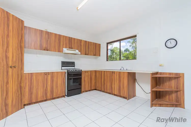 Fourth view of Homely house listing, 15 Chappel Road, Delaneys Creek QLD 4514
