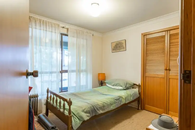 Seventh view of Homely house listing, 42 Bevan Road, Mullion Creek NSW 2800