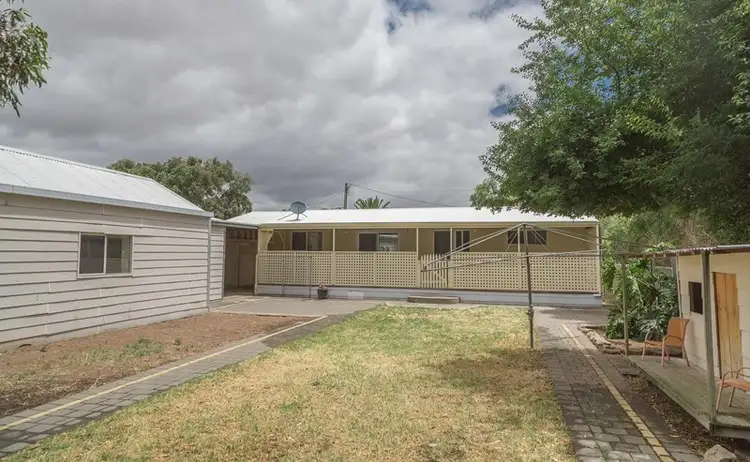 Fourth view of Homely house listing, 63 Main Street, Yankalilla SA 5203