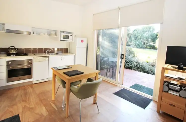 Fourth view of Homely house listing, 103/2124 Phillip Island Road, Cowes VIC 3922