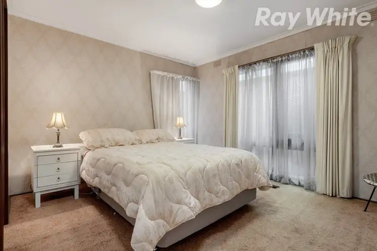 Seventh view of Homely house listing, 38a Cameron Parade, Bundoora VIC 3083