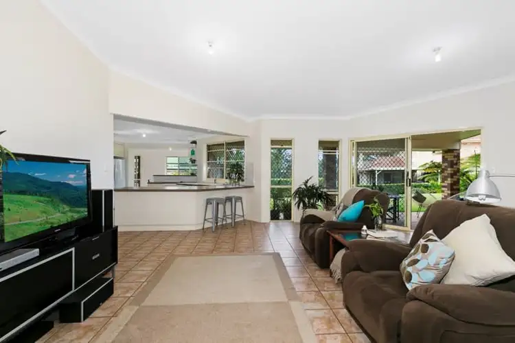 Seventh view of Homely house listing, 20 Prunda Circuit, Wellington Point QLD 4160
