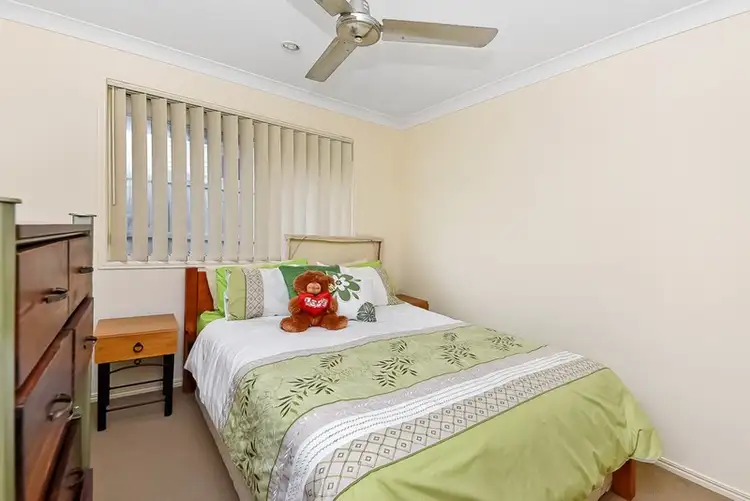 Seventh view of Homely house listing, 7 SALLY Drive, Marsden QLD 4132