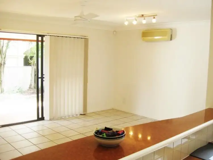 Fourth view of Homely townhouse listing, 30/60-76 Caseys Road, Hope Island QLD 4212