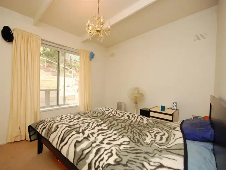 Sixth view of Homely house listing, 23 Marcus Street, Mount Evelyn VIC 3796