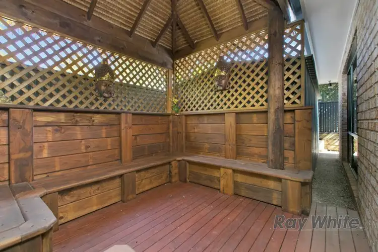 Sixth view of Homely house listing, 17 Surman Street, Birkdale QLD 4159