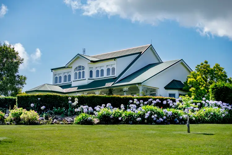 Seventh view of Homely rural property listing, 310 Timbarra Road, Tenterfield NSW 2372