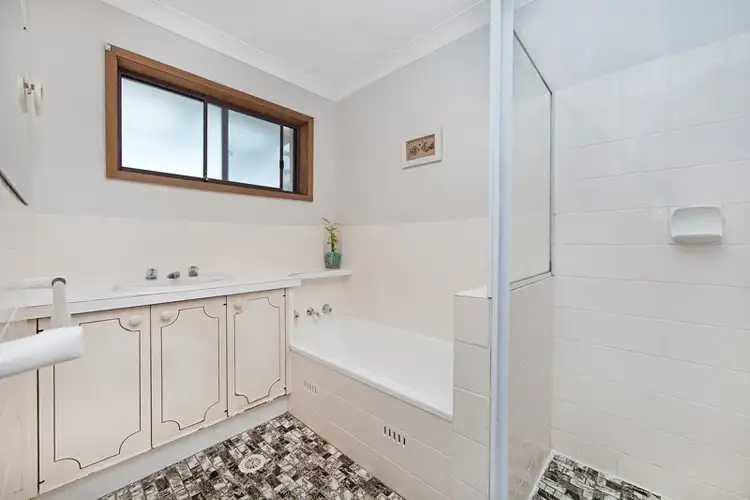 Sixth view of Homely house listing, 26 Clare Crescent, Berkeley Vale NSW 2261