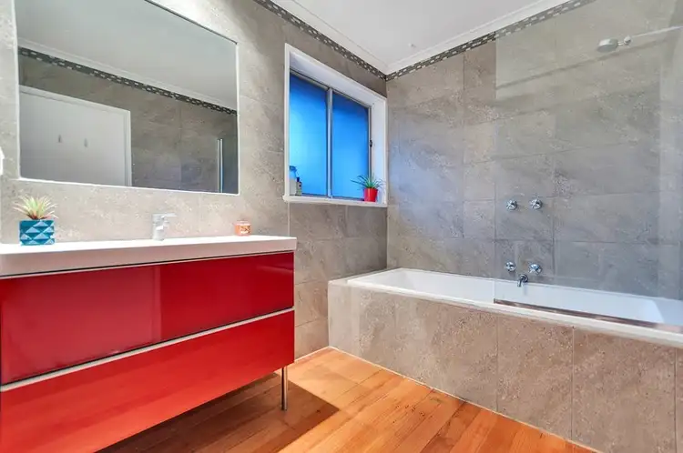 Seventh view of Homely house listing, 39 The Trossachs, Frankston VIC 3199