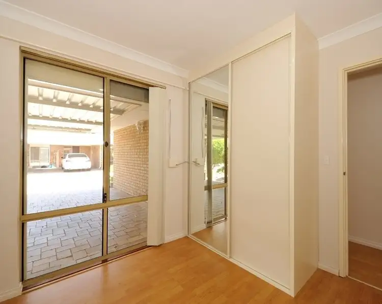 Sixth view of Homely unit listing, 3/8 Merope Close, Rockingham WA 6168